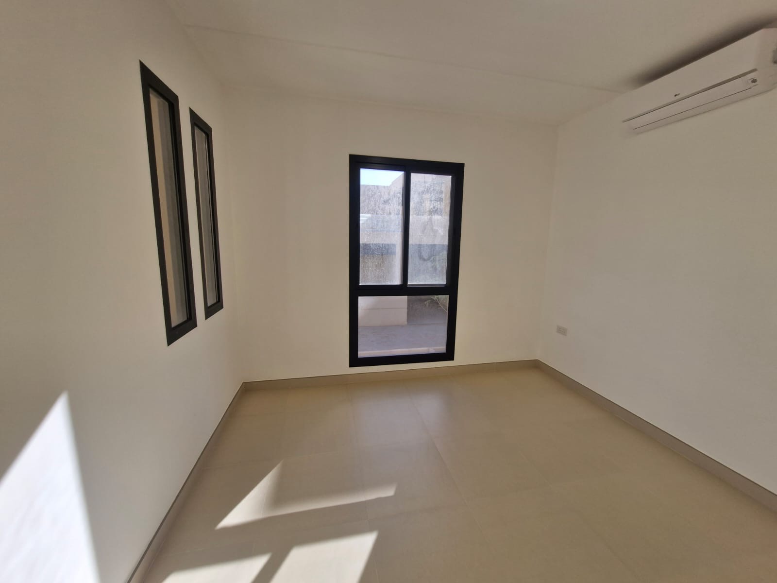 ✨ Luxurious Duplex for Rent in Sedra (Roshn) 🏡